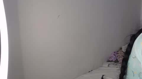 Snapshot of magdalena2608 chatting on 12-16-24, 05:11 Maria online show from 12-16-24, 05:11