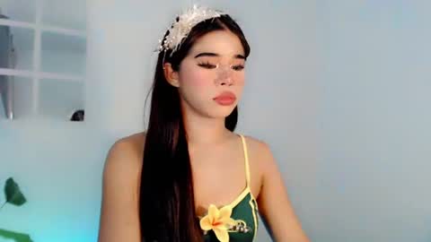 dalene online show from 02-27-26, 11:21