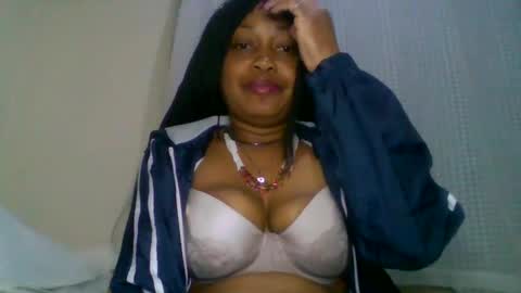 Snapshot of magdalinemus chatting on 09-11-25, 04:51 magdalinemus online show from 09-11-25, 04:51