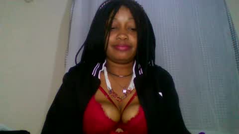 Snapshot of magdalinemus chatting on 09-12-25, 07:47 magdalinemus online show from 09-12-25, 07:47