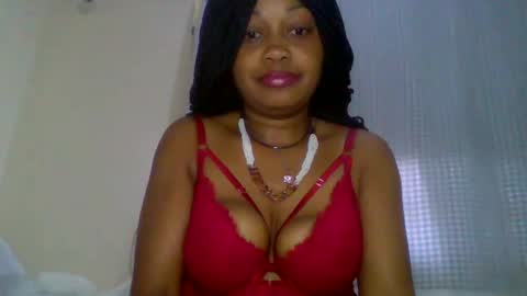 Snapshot of magdalinemus chatting on 09-16-25, 08:37 magdalinemus online show from 09-16-25, 08:37