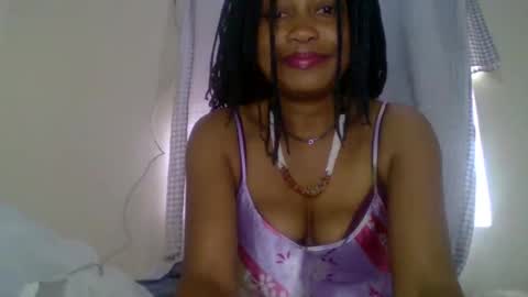 Snapshot of magdalinemus chatting on 09-18-25, 06:59 magdalinemus online show from 09-18-25, 06:59