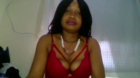 Snapshot of magdalinemus chatting on 09-19-25, 09:22 magdalinemus online show from 09-19-25, 09:22