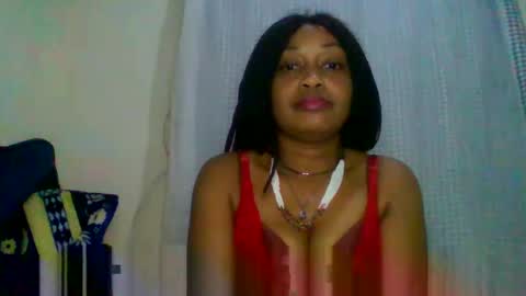 Snapshot of magdalinemus chatting on 09-20-25, 06:20 magdalinemus online show from 09-20-25, 06:20