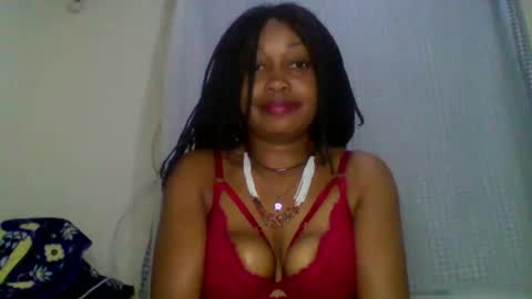 Snapshot of magdalinemus chatting on 09-24-25, 05:27 magdalinemus online show from 09-24-25, 05:27