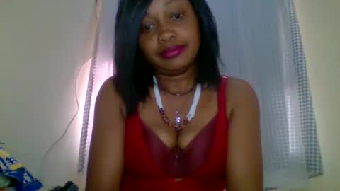 Snapshot of magdalinemus chatting on 09-27-25, 01:27 magdalinemus online show from 09-27-25, 01:27