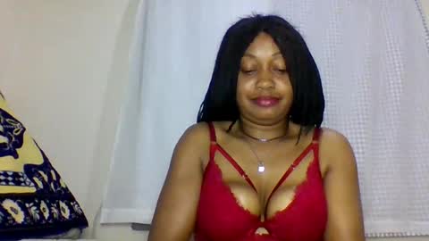 Snapshot of magdalinemus chatting on 10-27-25, 02:54 magdalinemus online show from 10-27-25, 02:54