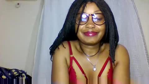 Snapshot of magdalinemus chatting on 10-30-25, 05:24 magdalinemus online show from 10-30-25, 05:24