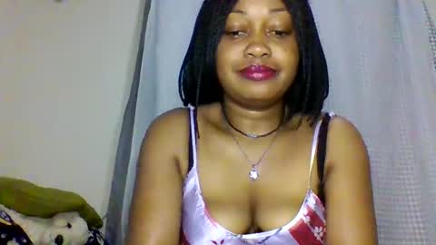 Snapshot of magdalinemus chatting on 11-20-25, 09:03 magdalinemus online show from 11-20-25, 09:03