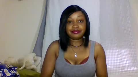 Snapshot of magdalinemus chatting on 12-22-25, 04:31 magdalinemus online show from 12-22-25, 04:31