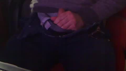 Boy Sexy XXX online show from 01-28-25, 10:45