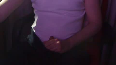 Boy Sexy XXX online show from 02-02-25, 06:10