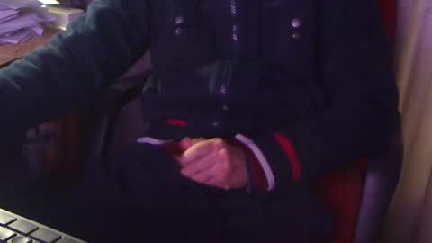 Boy Sexy XXX online show from 02-09-25, 10:09