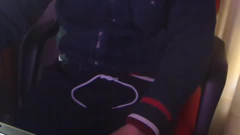 Boy Sexy XXX online show from 02-16-25, 08:54