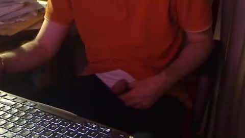 Boy Sexy XXX online show from 09-21-25, 02:51