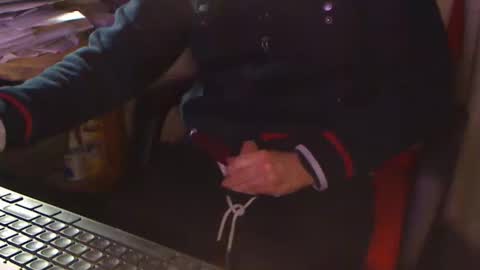 Boy Sexy XXX online show from 01-19-26, 08:51