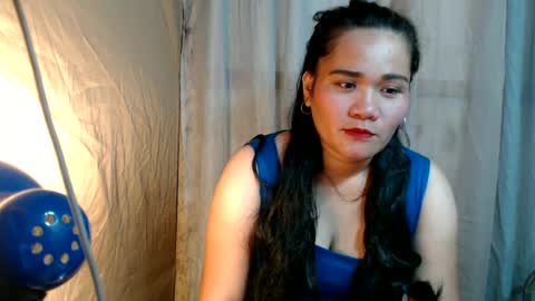 mages_1995 online show from 06-28-26, 01:33