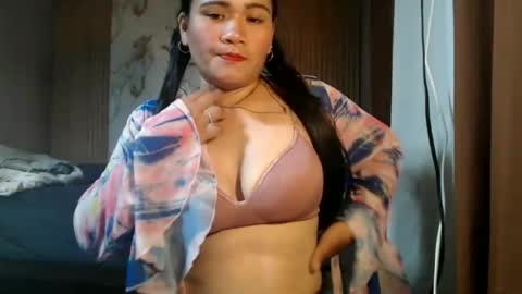 mages_1995 online show from 07-11-26, 01:52