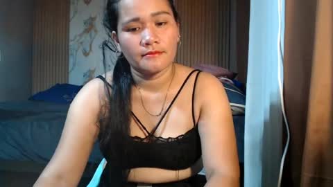 mages_1995 online show from 07-13-26, 01:19