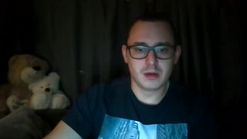 Snapshot of magfrauenfuesse chatting on 12-29-24, 02:17 magfrauenfuesse online show from 12-29-24, 02:17