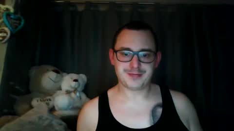 Snapshot of magfrauenfuesse chatting on 01-01-25, 03:34 magfrauenfuesse online show from 01-01-25, 03:34