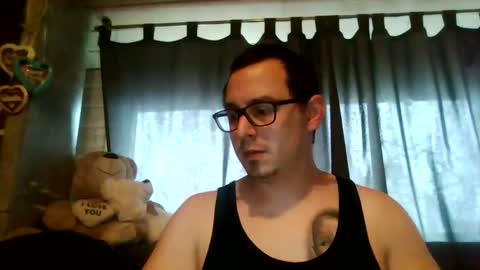 Snapshot of magfrauenfuesse chatting on 02-05-25, 12:27 magfrauenfuesse online show from 02-05-25, 12:27