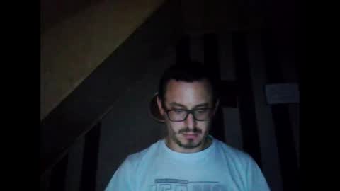 Snapshot of magfrauenfuesse chatting on 09-14-25, 07:57 magfrauenfuesse online show from 09-14-25, 07:57