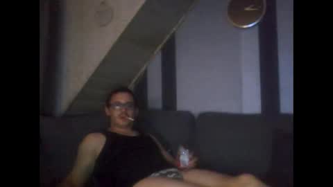 Snapshot of magfrauenfuesse chatting on 09-28-25, 12:16 magfrauenfuesse online show from 09-28-25, 12:16