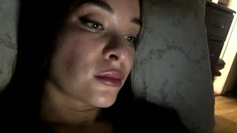 magggg658318 online show from 12-24-24, 01:50