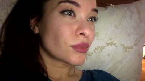 magggg658318 online show from 12-25-24, 11:22