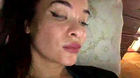 magggg658318 online show from 12-26-24, 12:27