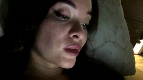 magggg658318 online show from 12-26-24, 03:31