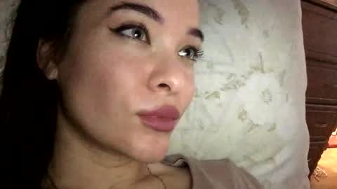 magggg658318 online show from 12-28-24, 11:19