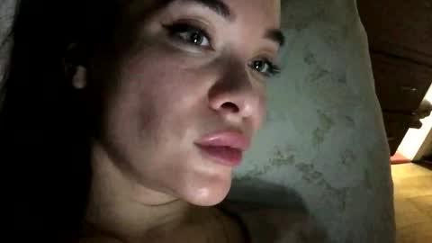 magggg658318 online show from 12-28-24, 02:21