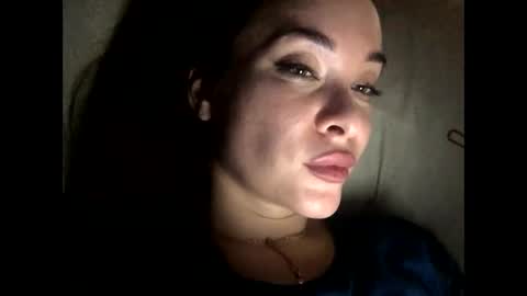 magggg658318 online show from 01-17-25, 02:07