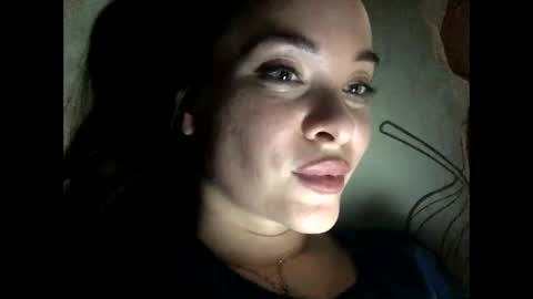 magggg658318 online show from 01-17-25, 05:19