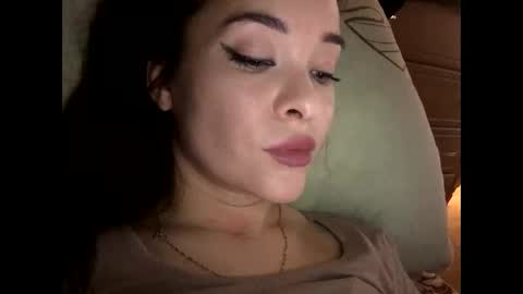 magggg658318 online show from 01-19-25, 12:06