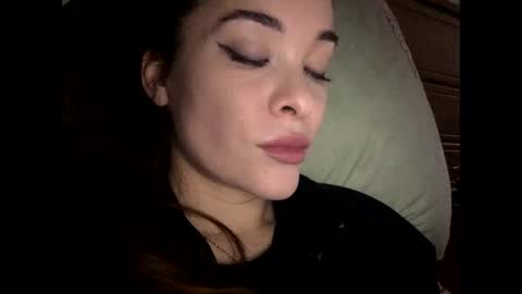 magggg658318 online show from 01-23-25, 11:37