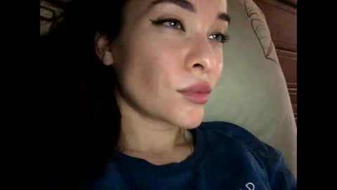 magggg658318 online show from 01-25-25, 12:58