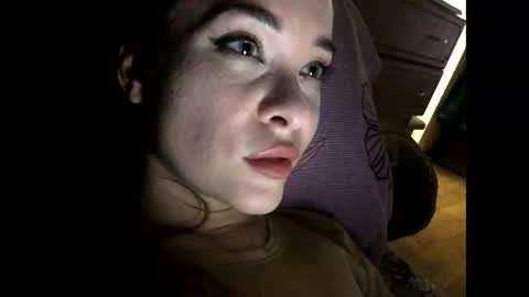 magggg658318 online show from 01-27-25, 02:24