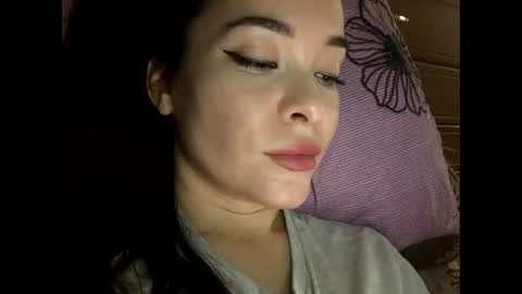 magggg658318 online show from 01-31-25, 11:13