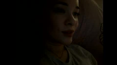 magggg658318 online show from 02-02-25, 03:39