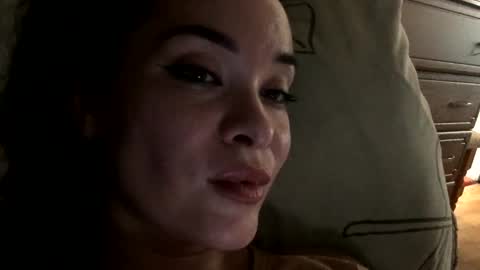 magggg658318 online show from 02-13-25, 02:09