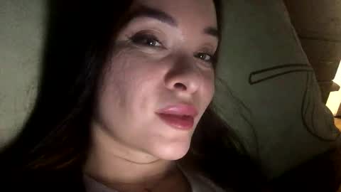 magggg658318 online show from 02-23-25, 03:08