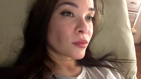 magggg658318 online show from 02-24-25, 01:42