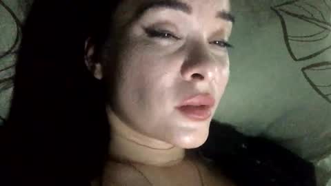 magggg658318 online show from 03-02-25, 02:00