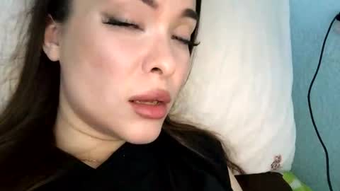 magggg658318 online show from 06-24-26, 03:33