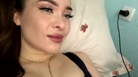magggg658318 online show from 07-06-26, 01:19