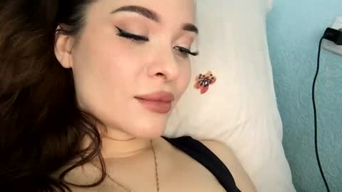 magggg658318 online show from 07-07-26, 02:32