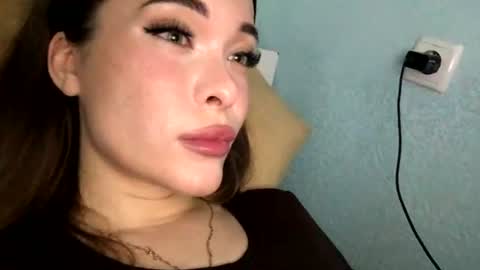 magggg658318 online show from 07-14-26, 02:01